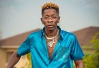 shatta wale – botoe