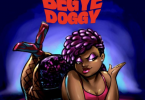 Ypee – Begye Doggy