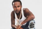 Popcaan - Pool Party