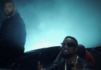 Sarkodie - Vibration Video