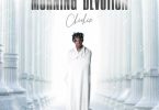 Chichiz - Morning Devotion