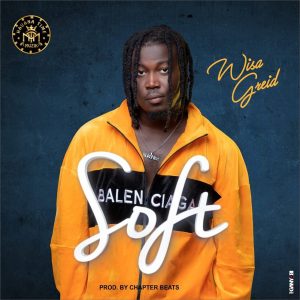 Wisa Greid - Soft