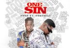 Ayesem – One Sin Ft Kweysi Swat