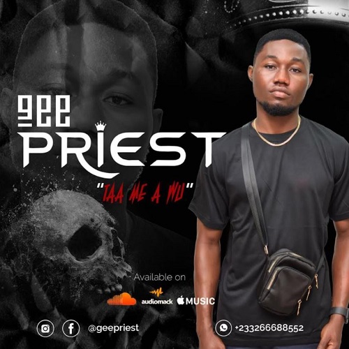 the priests mp3 download