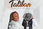 mayday – taliban ft medikal