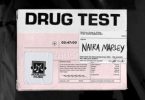 Naira Marley - Drug Test