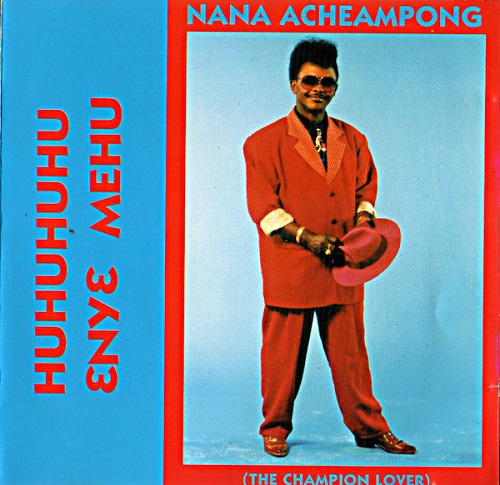 nana acheampong na anka ebeye den