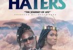 patapaa haters ft wendy shay & twicy