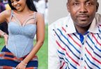 serwaa amihere & john boadu alleged video