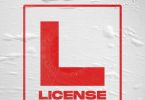 Vector - License