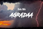 Shatta Wale - Agradaa