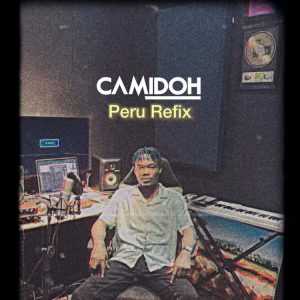 Camidoh - Peru Refix