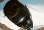 Medikal - Mask Off Video