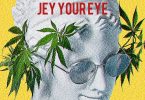 Sean Lifer - Jey Your Eye