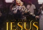 Ceccy Twum – His Name Is Jesus