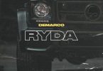 Demarco – Ryda