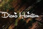 diana hamilton awurade ye video