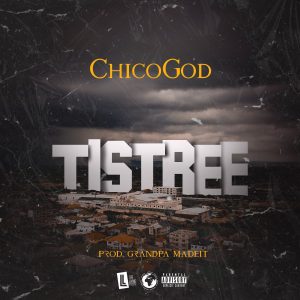 Chicogod – Tistree