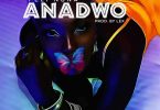 Feli Nuna – Anadwo