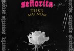 Magnom & Tuks – Senorita