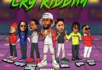 Popcaan – Rukumpeng