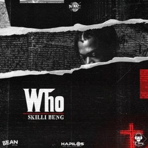 Skillibeng - Who