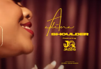 Adina - Shoulder Video Ft Mr JazziQ