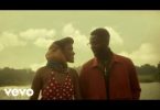 Kizz Daniel - Lie Video