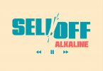 Alkaline – Sell Off