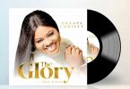 Obaapa Christy – The Glory