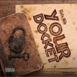 Shatta Wale - Your Docket