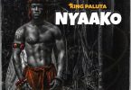 King Paluta - Nyaako