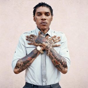 Vybz Kartel – Cheat Pon Him500 (1)