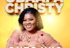 Obaapa Christy – Onto Nko Jazz Remix