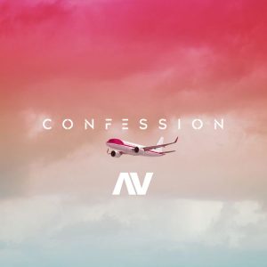 AV - Confession