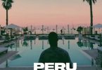 maleek berry peru