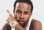 Popcaan – Superior