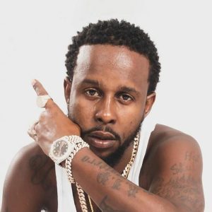 Popcaan – Superior