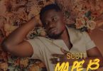 scott evans – ma pe k3