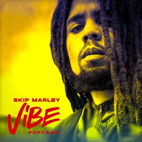 skip marley – vibe ft popcaan