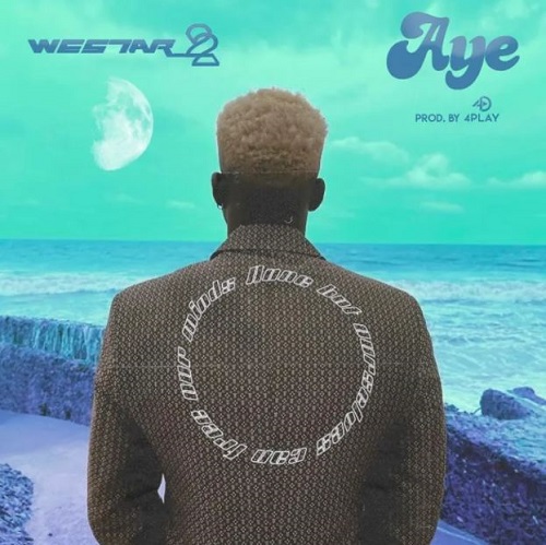 wes7ar 22 – aye