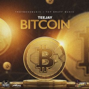 Teejay – Bitcoin