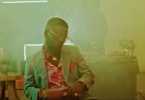 Bisa Kdei - Yard Video