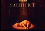 Shatta Wale - Sacrifice