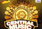 central music awards 2021 winners