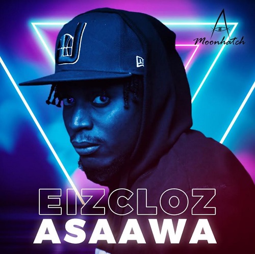 eizcloz asaawa