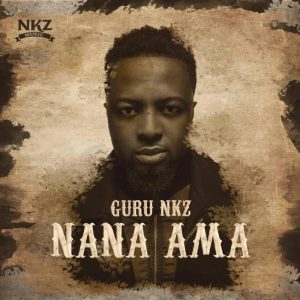 Guru - Nana Ama