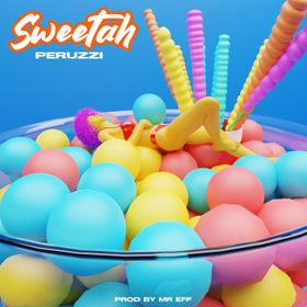 Peruzzi - Sweetah