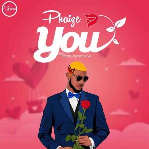 Phaize – You