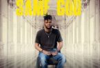 Ogidi Brown – Same God